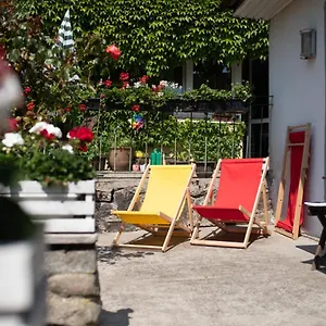 Nadmorskie Pokoje Super Lokalizacja Apartment Kolberg