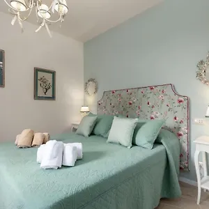 San Gimignano, Siena La Casina Di Zigino Apartment San Gimignano