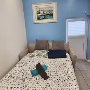 check availability